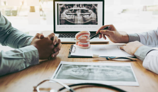 Best Emergency Tooth Extraction in Tipton, IN