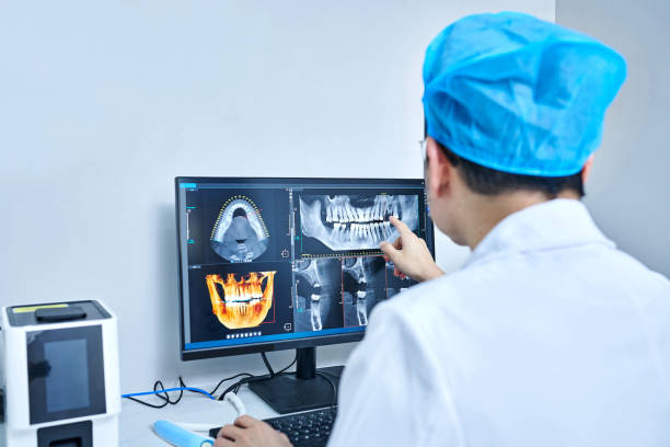 Best Emergency Dental Care for Broken or Chipped Teeth in Tipton, IN