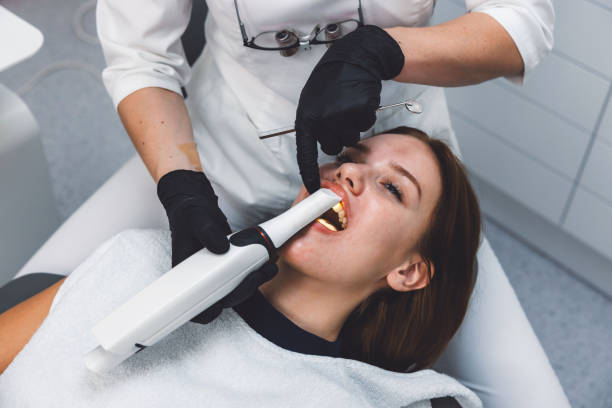 Best Emergency Denture Repair in Tipton, IN